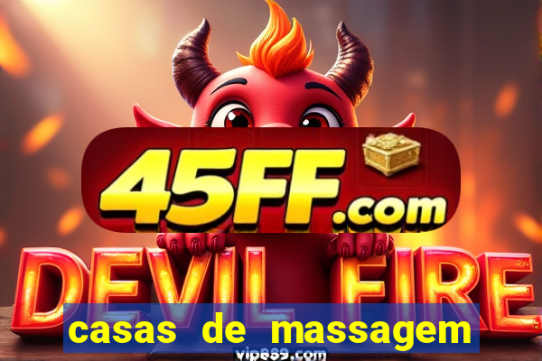 casas de massagem em porto alegre